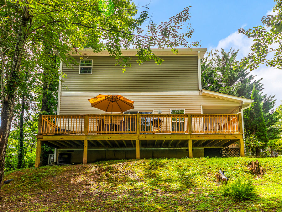 Furnished Finder property 894575_1 photo 23
