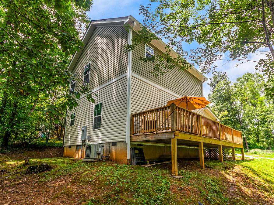 Furnished Finder property 894575_1 photo 24