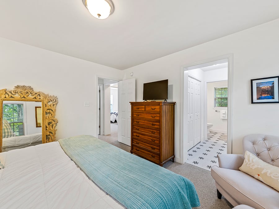 Furnished Finder property 894575_1 photo 17