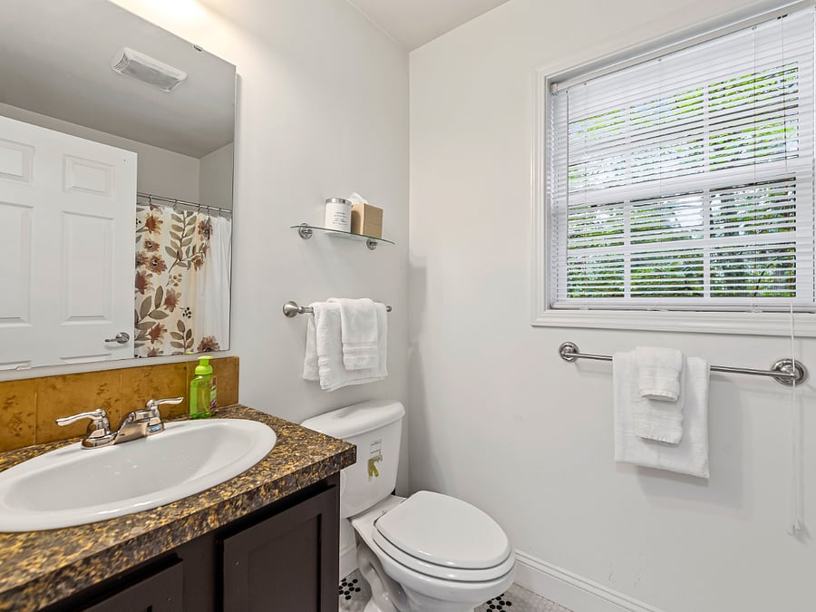 Furnished Finder property 894575_1 photo 18