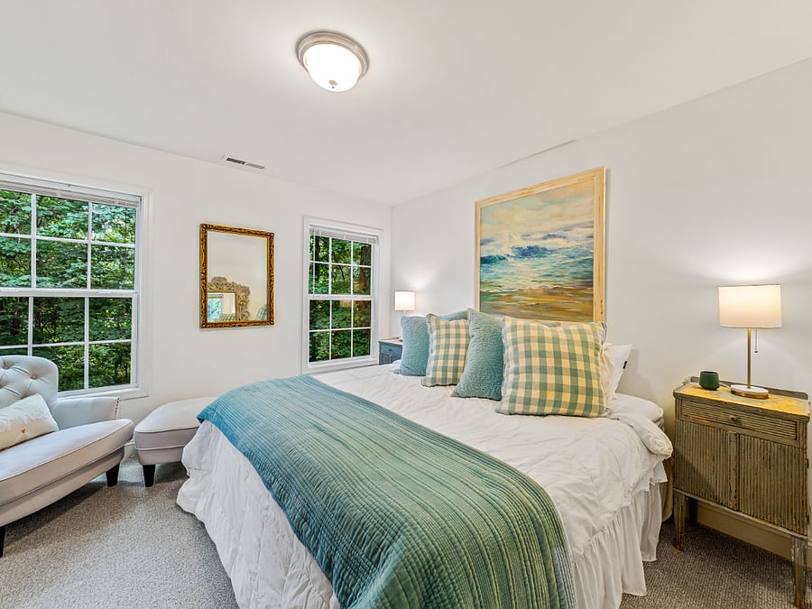 Furnished Finder property 894575_1 photo 16