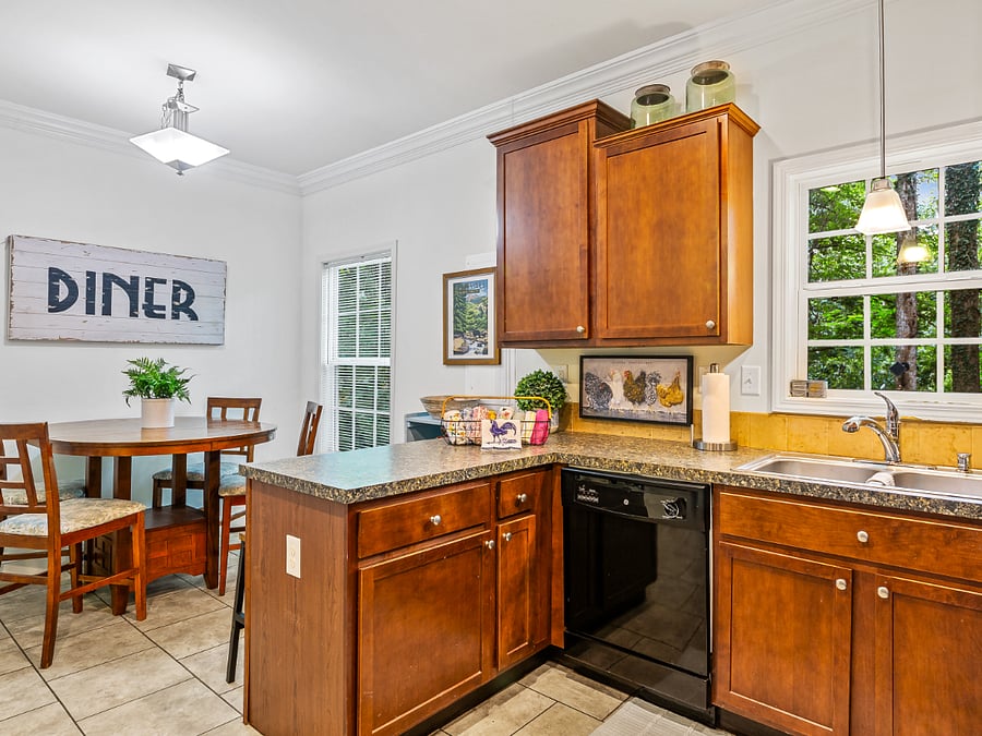 Furnished Finder property 894575_1 photo 13