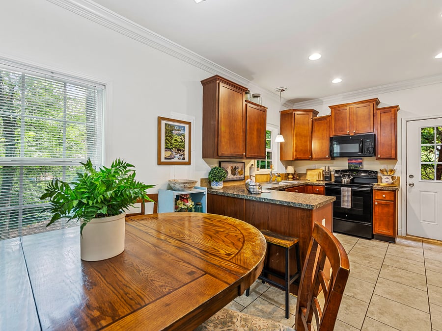 Furnished Finder property 894575_1 photo 15