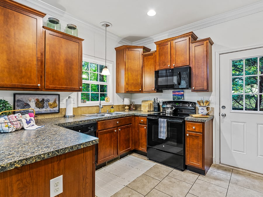 Furnished Finder property 894575_1 photo 11