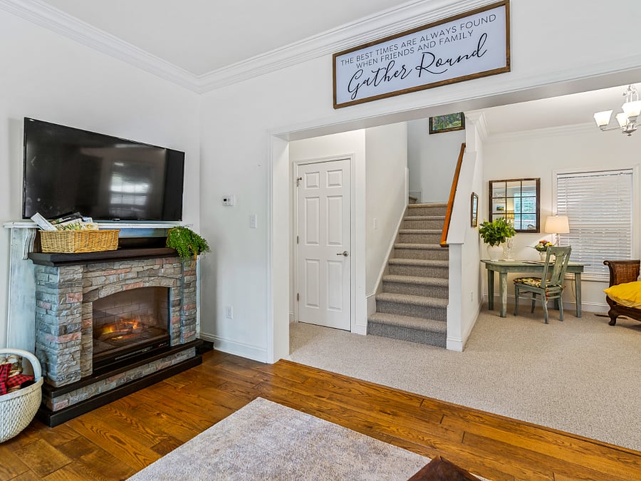 Furnished Finder property 894575_1 photo 7
