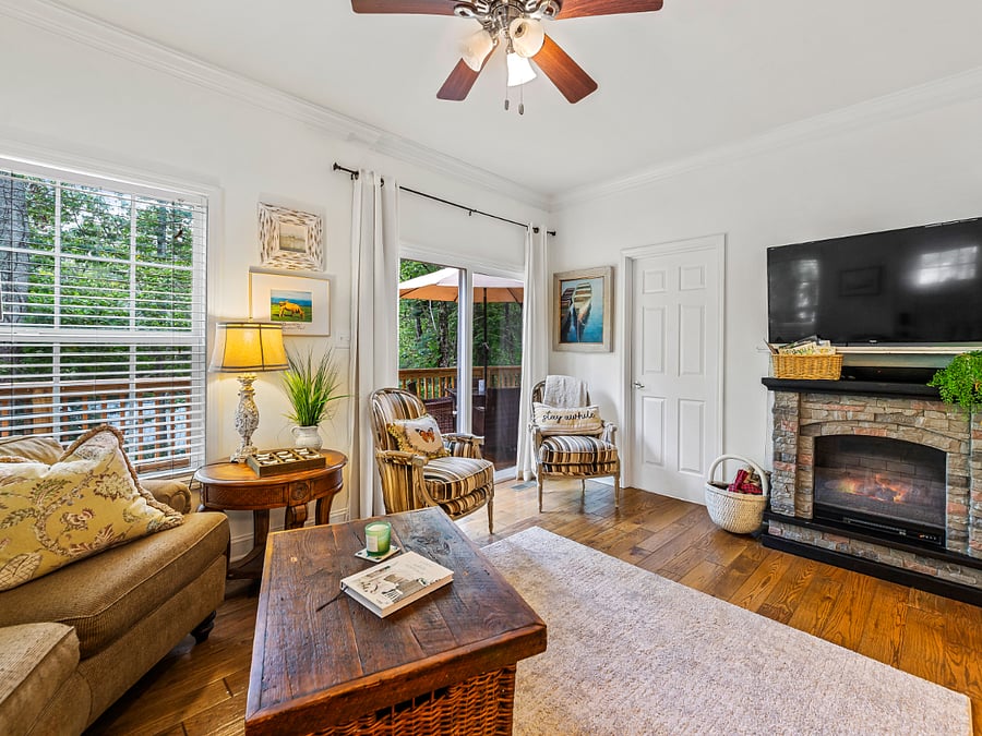 Furnished Finder property 894575_1 photo 6