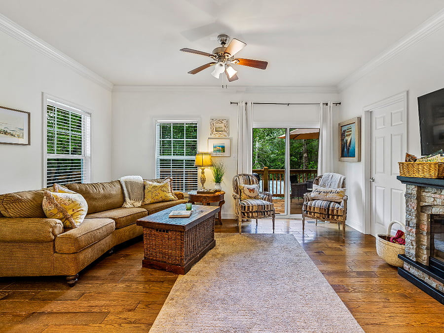 Furnished Finder property 894575_1 photo 4
