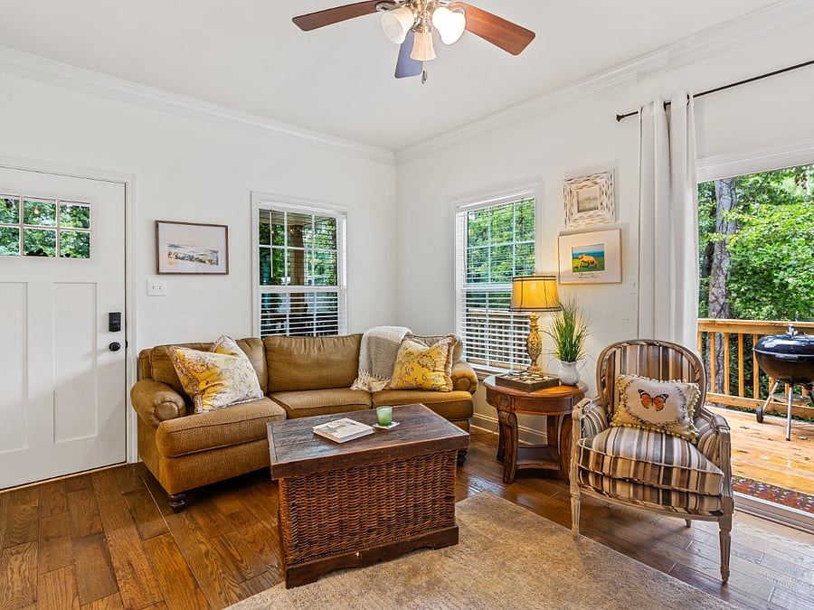Furnished Finder property 894575_1 photo 5