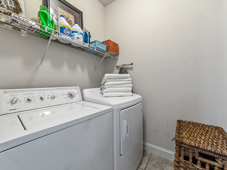 Furnished Finder property 894575_1 photo 10