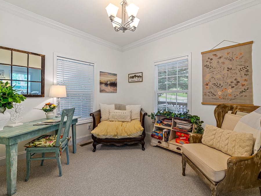 Furnished Finder property 894575_1 photo 8