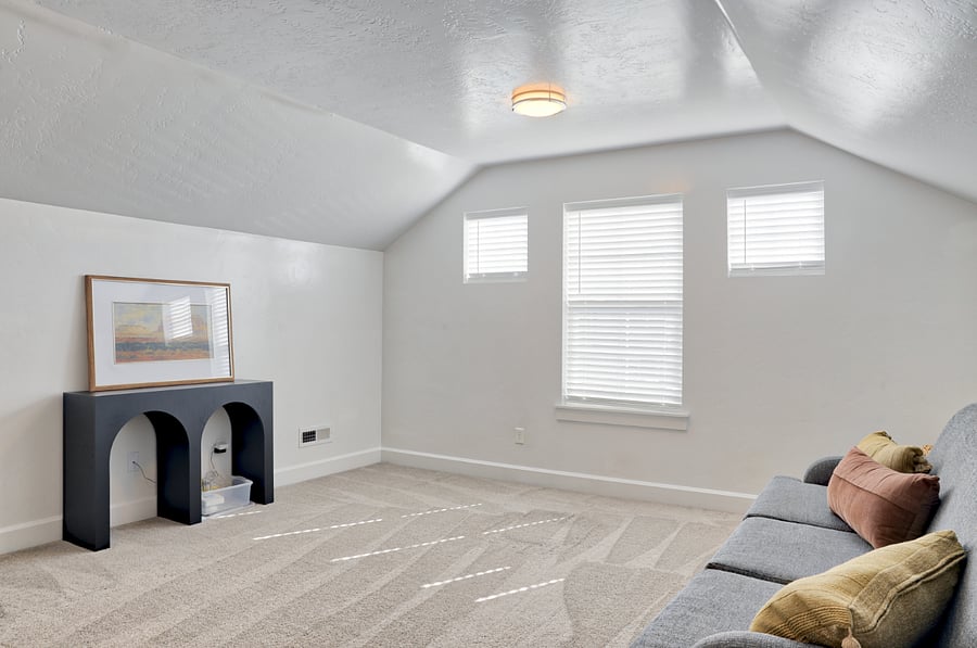 Furnished Finder property 894576_1 photo 16