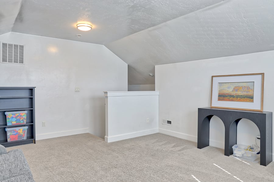 Furnished Finder property 894576_1 photo 15