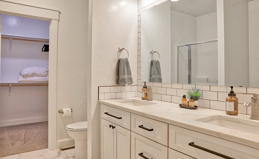Furnished Finder property 894576_1 photo 6