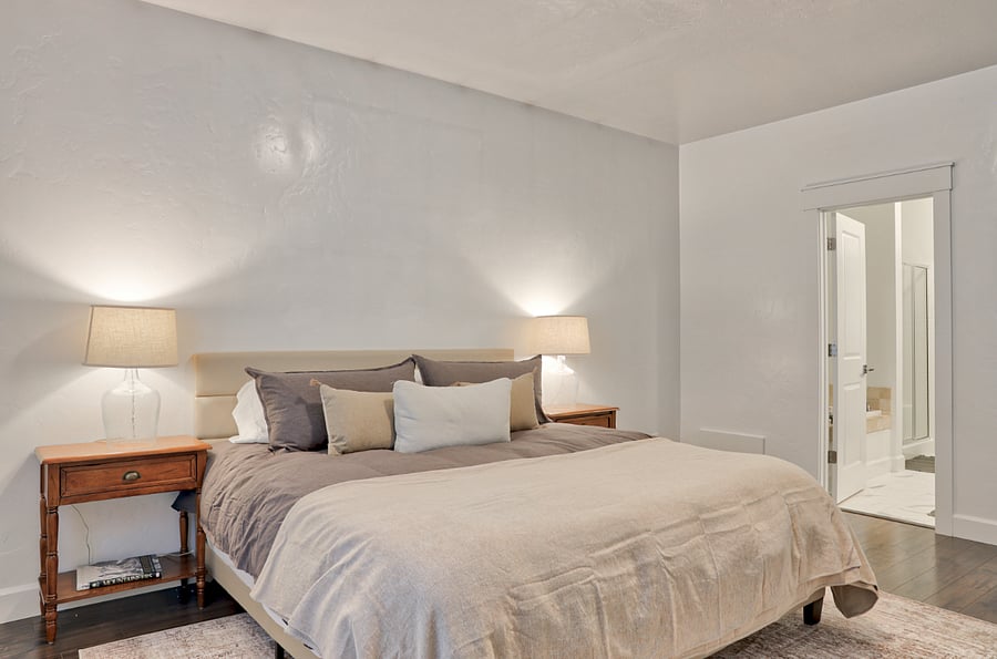 Furnished Finder property 894576_1 photo 7