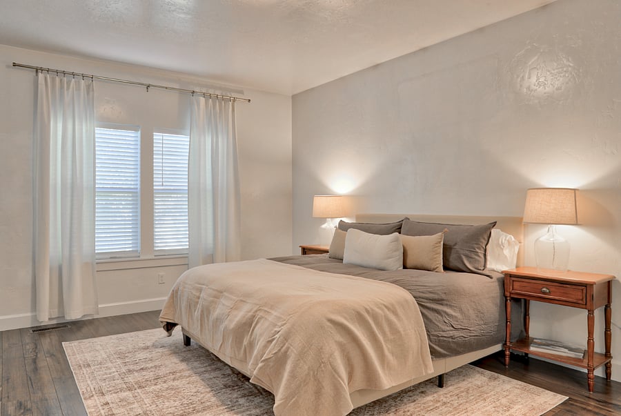 Furnished Finder property 894576_1 photo 4