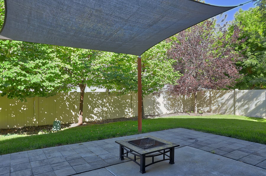 Furnished Finder property 894576_1 photo 13