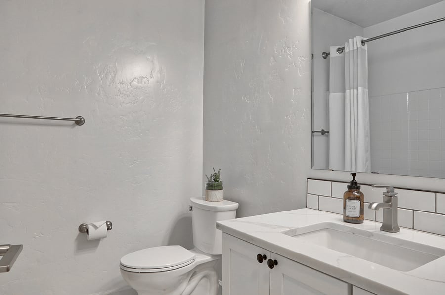 Furnished Finder property 894576_1 photo 18
