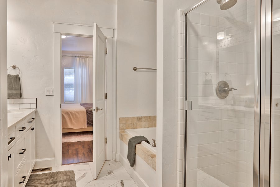 Furnished Finder property 894576_1 photo 19