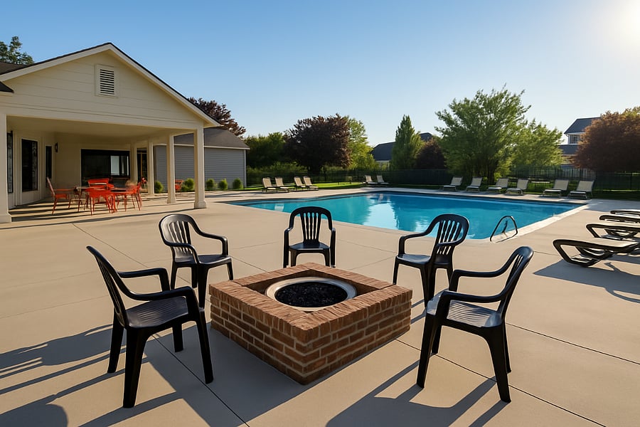 Furnished Finder property 894576_1 photo 23