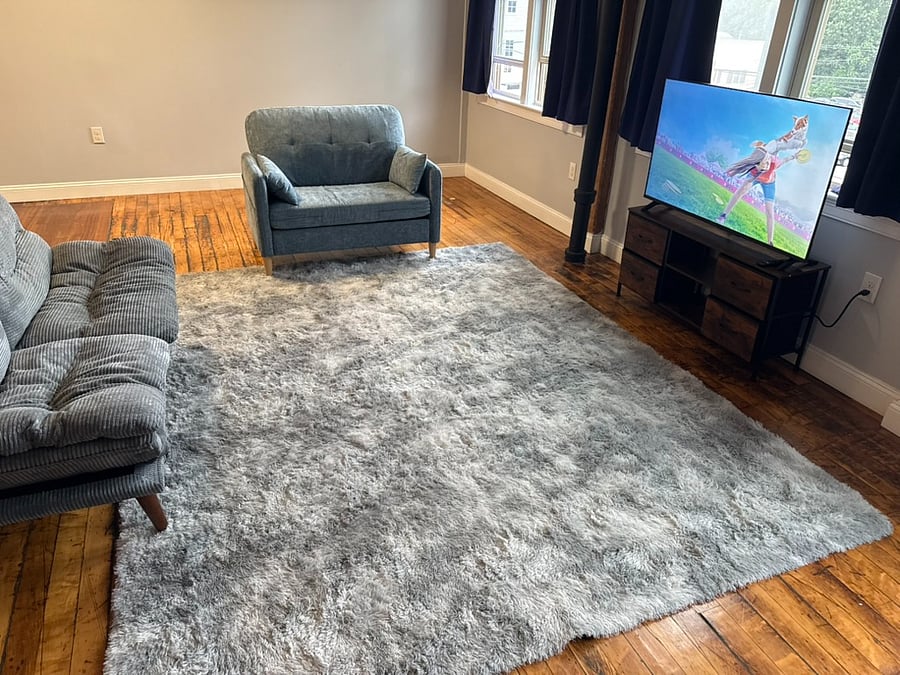 Furnished Finder property 894580_1 photo 6