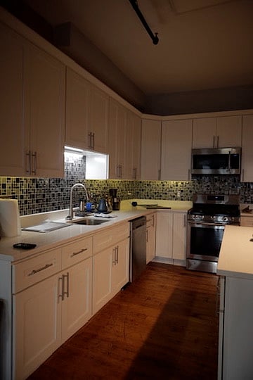Furnished Finder property 894580_2 photo 6