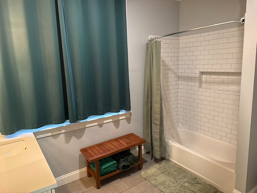 Furnished Finder property 894580_2 photo 8