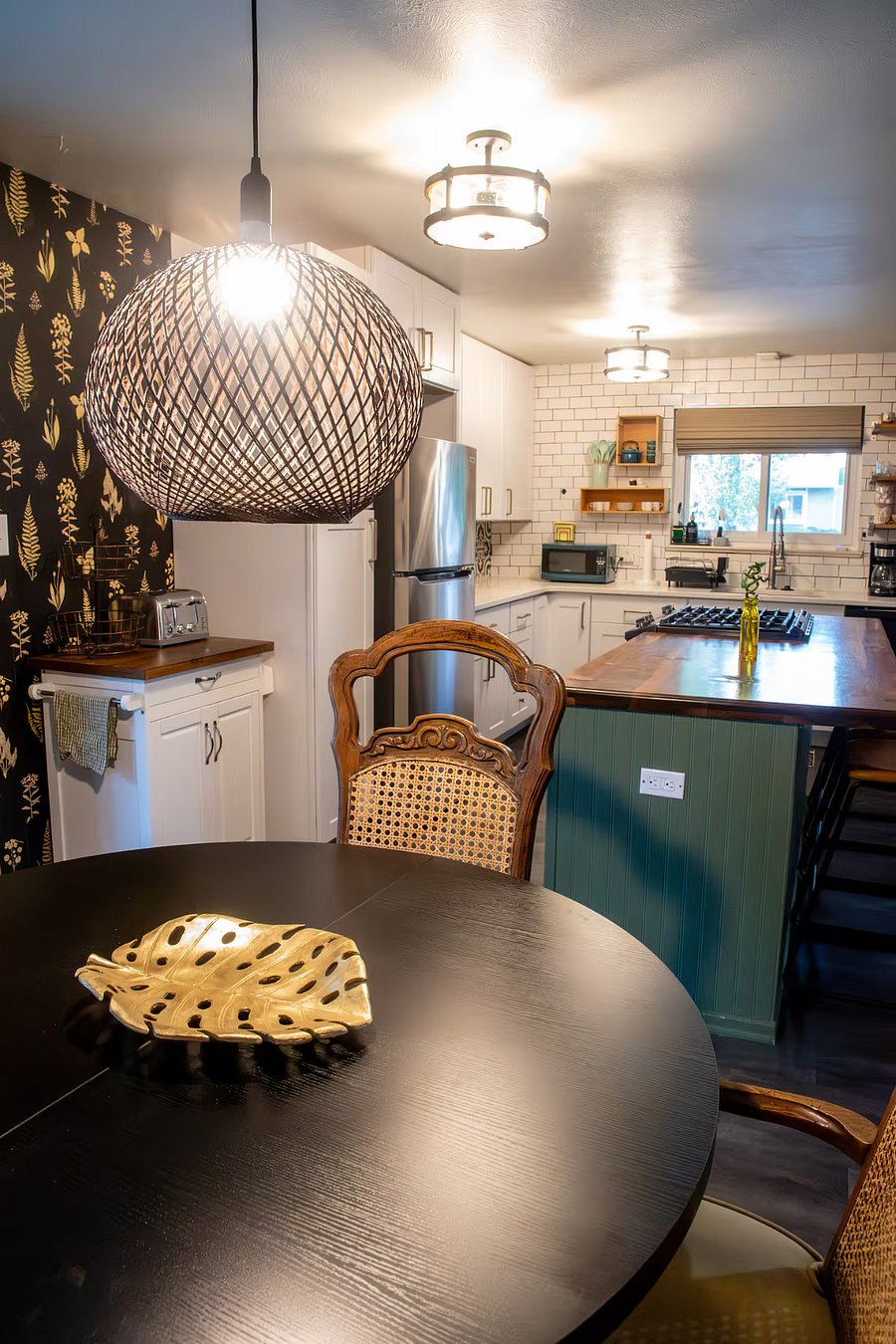 Furnished Finder property 894583_1 photo 10