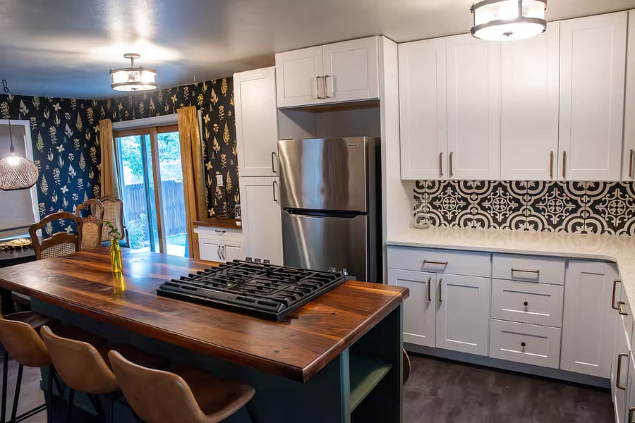Furnished Finder property 894583_1 photo 11
