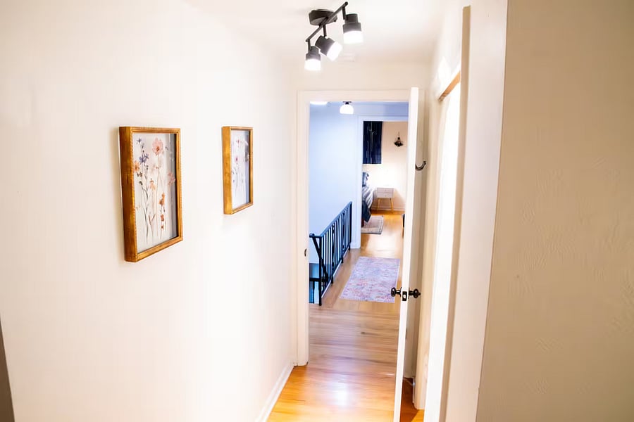 Furnished Finder property 894583_1 photo 17