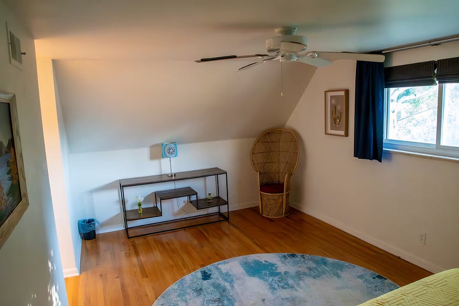 Furnished Finder property 894583_1 photo 15