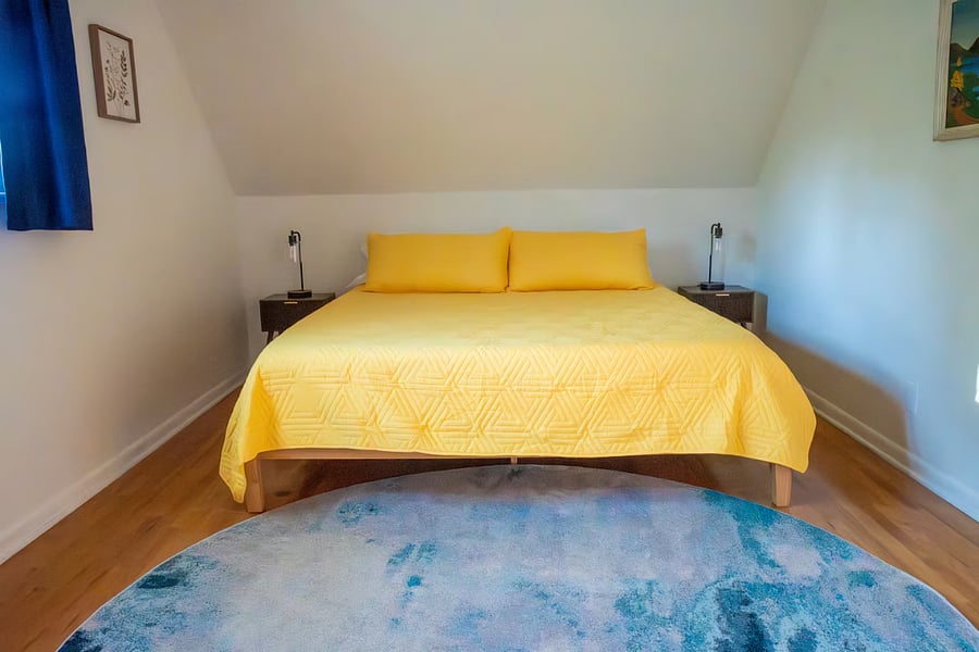 Furnished Finder property 894583_1 photo 14