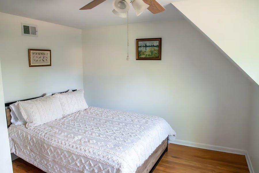 Furnished Finder property 894583_1 photo 18