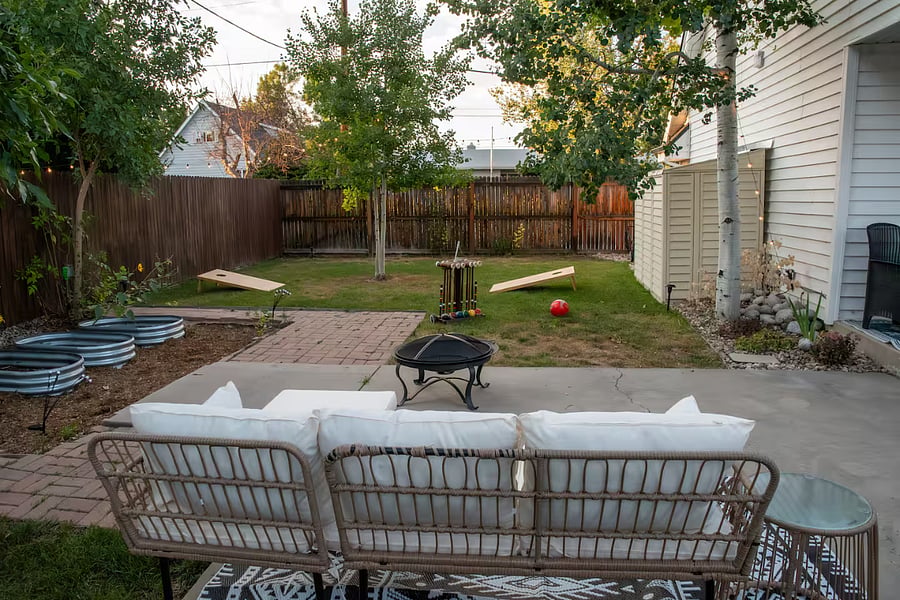 Furnished Finder property 894583_1 photo 27