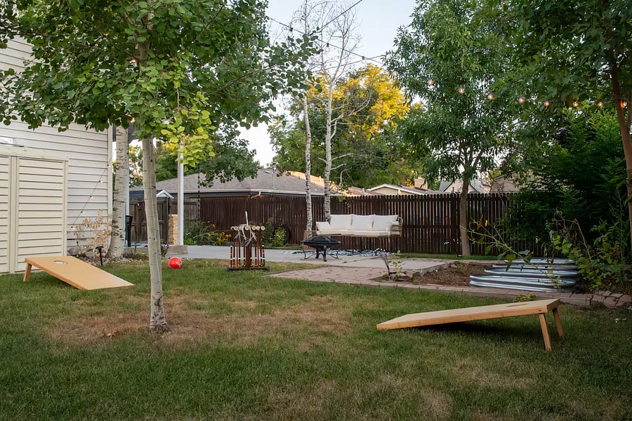 Furnished Finder property 894583_1 photo 28