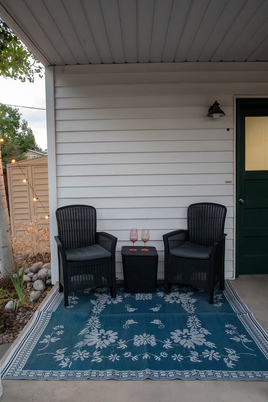 Furnished Finder property 894583_1 photo 30