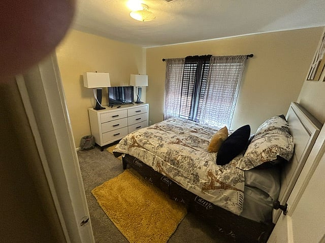 Furnished Finder property 894584_1 photo 10