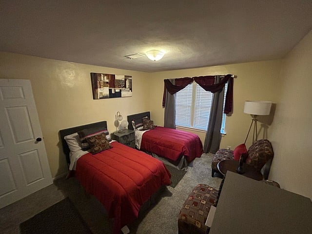 Furnished Finder property 894584_1 photo 11