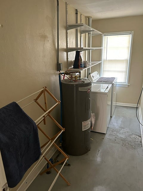 Furnished Finder property 894584_1 photo 9