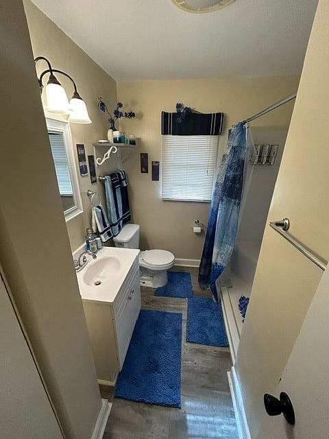 Furnished Finder property 894584_1 photo 12
