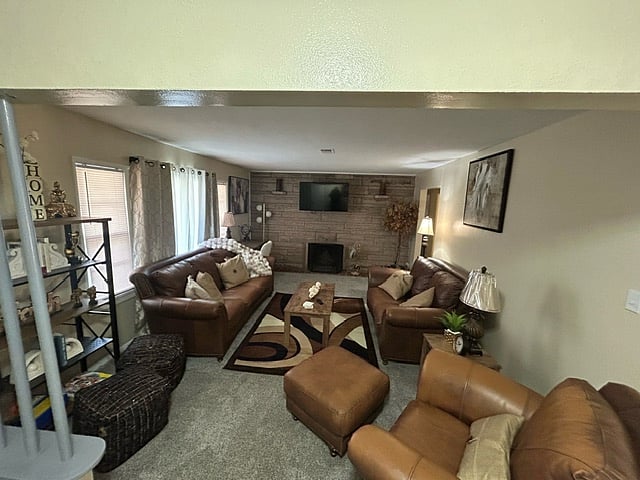 Furnished Finder property 894584_1 photo 13