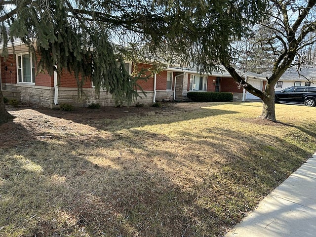 Furnished Finder property 894584_1 photo 16