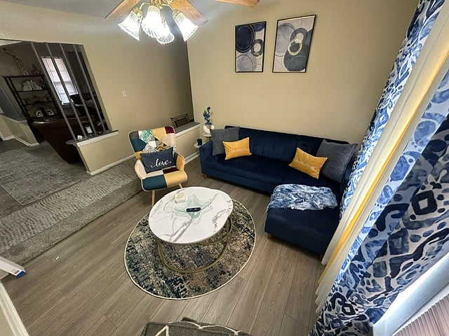 Furnished Finder property 894584_1 photo 17