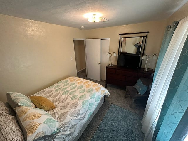 Furnished Finder property 894584_1 photo 18
