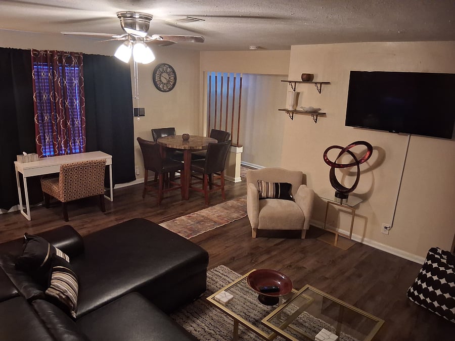 Furnished Finder property 894584_1 photo 3