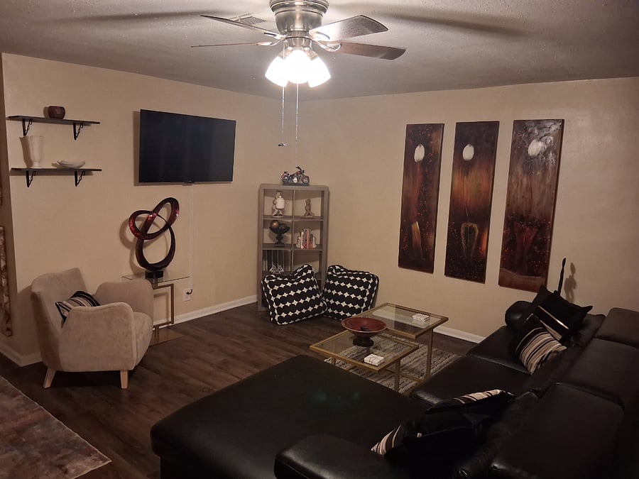 Furnished Finder property 894584_1 photo 4