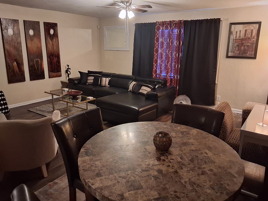 Furnished Finder property 894584_1 photo 5