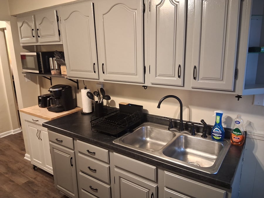 Furnished Finder property 894584_1 photo 6