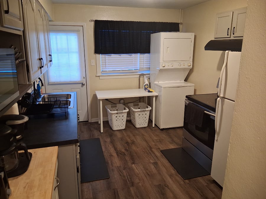Furnished Finder property 894584_1 photo 7