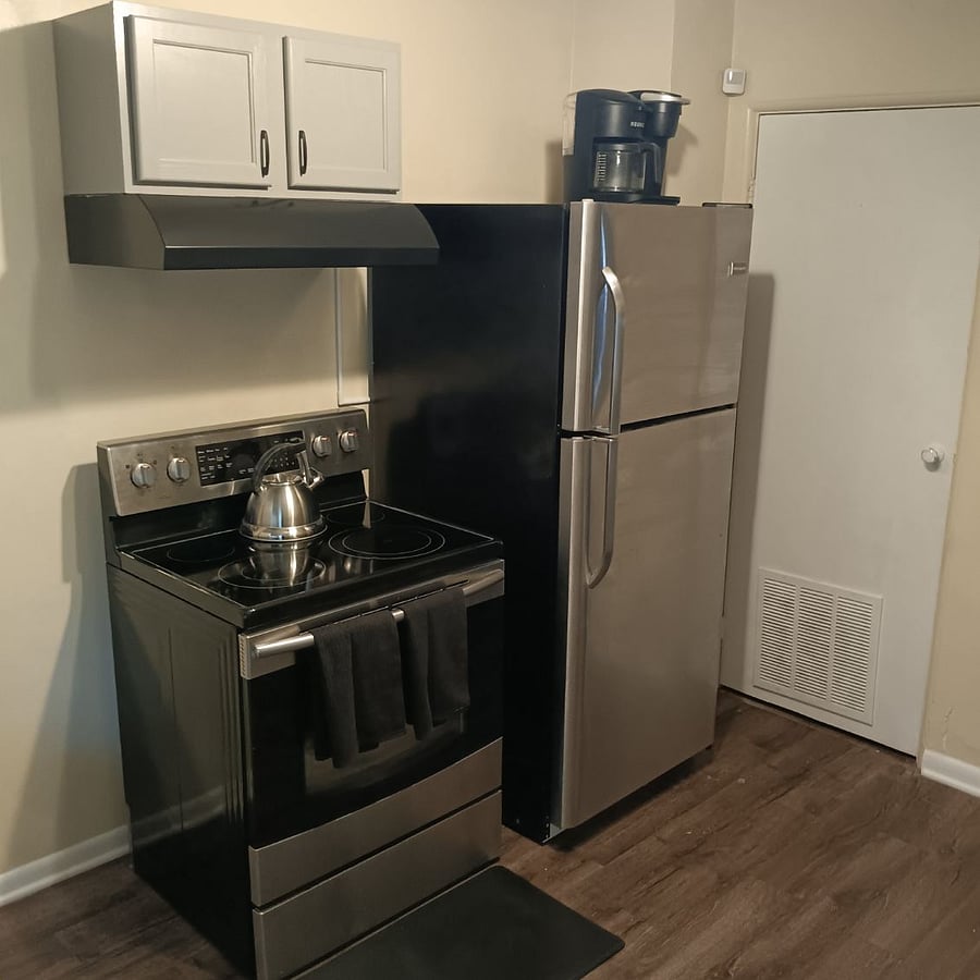 Furnished Finder property 894584_1 photo 8