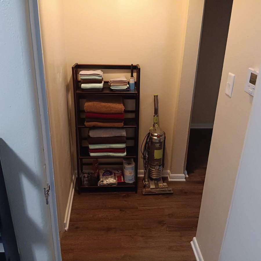 Furnished Finder property 894584_1 photo 9
